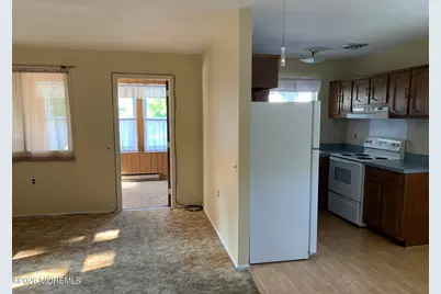 66 Yorktowne Parkway #C, Whiting, NJ 08759 - Photo 3