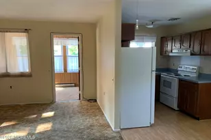 66 Yorktowne Pkwy, Whiting, NJ 08759 - Photo 3