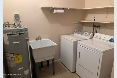 66 Yorktowne Parkway #C, Whiting, NJ 08759 - Photo 11