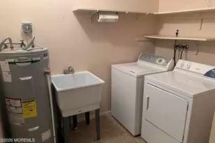 66 Yorktowne Pkwy, Whiting, NJ 08759 - Photo 11