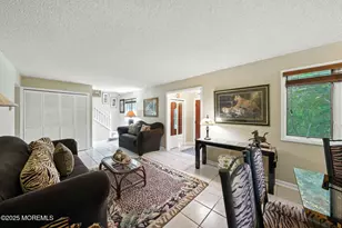 511 Burlington Rd, Freehold, NJ 07728 - Photo 7