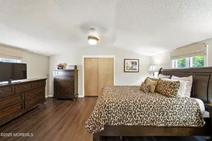 511 Burlington Rd, Freehold, NJ 07728 - Photo 25