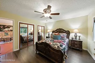 511 Burlington Rd, Freehold, NJ 07728 - Photo 21