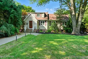 511 Burlington Rd, Freehold, NJ 07728 - Photo 1