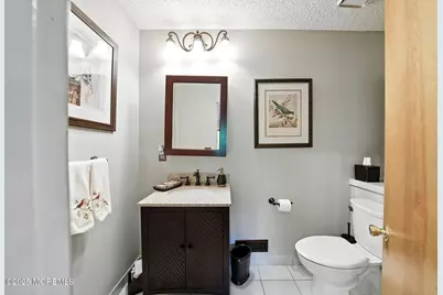 511 Burlington Road, Freehold, NJ 07728 - Photo 19