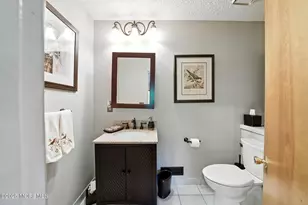 511 Burlington Rd, Freehold, NJ 07728 - Photo 19