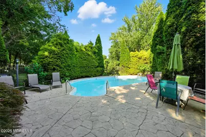 511 Burlington Road, Freehold, NJ 07728 - Photo 37