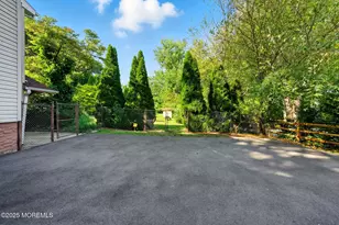 511 Burlington Rd, Freehold, NJ 07728 - Photo 33