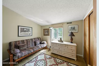 511 Burlington Road, Freehold, NJ 07728 - Photo 27