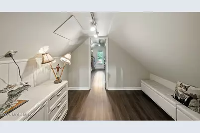 511 Burlington Road, Freehold, NJ 07728 - Photo 29