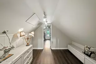 511 Burlington Rd, Freehold, NJ 07728 - Photo 29