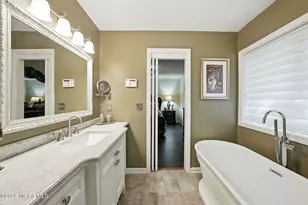 511 Burlington Rd, Freehold, NJ 07728 - Photo 23