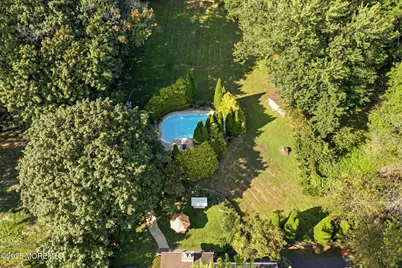 511 Burlington Road, Freehold, NJ 07728 - Photo 43