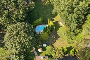 511 Burlington Rd, Freehold, NJ 07728 - Photo 43