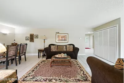 511 Burlington Road, Freehold, NJ 07728 - Photo 5