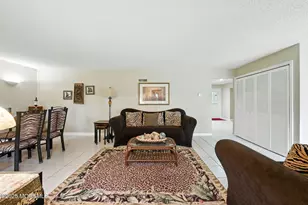 511 Burlington Rd, Freehold, NJ 07728 - Photo 5