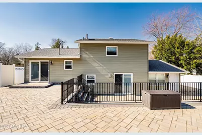 12 Oklahoma Drive, Jackson, NJ 08527 - Photo 21