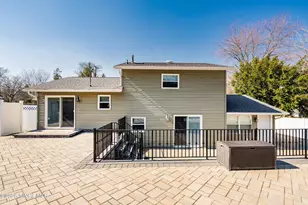 12 Oklahoma Dr, Jackson, NJ 08527 - Photo 21