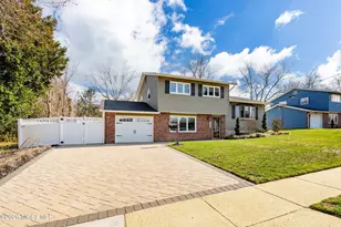 12 Oklahoma Dr, Jackson, NJ 08527 - Photo 3