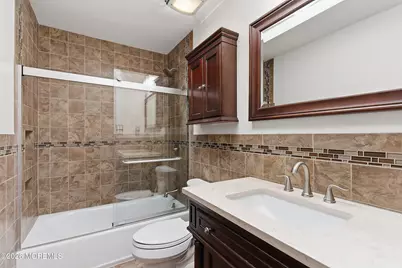 12 Oklahoma Drive, Jackson, NJ 08527 - Photo 13