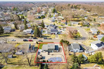 12 Oklahoma Drive, Jackson, NJ 08527 - Photo 23