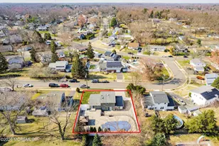 12 Oklahoma Dr, Jackson, NJ 08527 - Photo 23