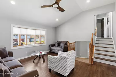 12 Oklahoma Drive, Jackson, NJ 08527 - Photo 5