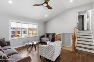 12 Oklahoma Dr, Jackson, NJ 08527 - Photo 5