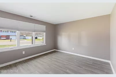 12 Oklahoma Drive, Jackson, NJ 08527 - Photo 7