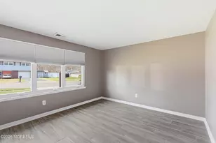 12 Oklahoma Dr, Jackson, NJ 08527 - Photo 7