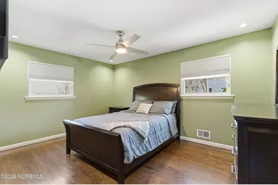 12 Oklahoma Drive, Jackson, NJ 08527 - Photo 15