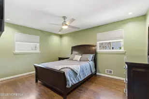 12 Oklahoma Dr, Jackson, NJ 08527 - Photo 15