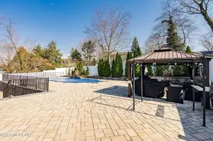 12 Oklahoma Dr, Jackson, NJ 08527 - Photo 19