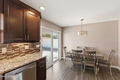 12 Oklahoma Drive, Jackson, NJ 08527 - Photo 9