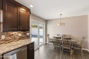 12 Oklahoma Dr, Jackson, NJ 08527 - Photo 9