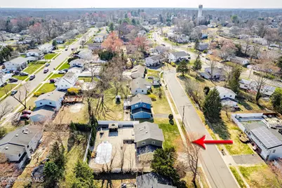 12 Oklahoma Drive, Jackson, NJ 08527 - Photo 25