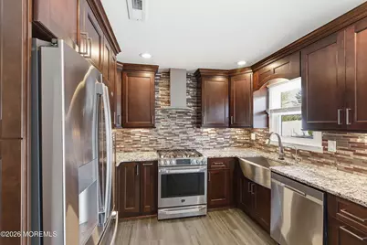 12 Oklahoma Drive, Jackson, NJ 08527 - Photo 11