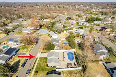 12 Oklahoma Drive, Jackson, NJ 08527 - Photo 27