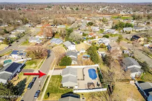 12 Oklahoma Dr, Jackson, NJ 08527 - Photo 27