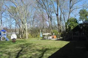 4 Westbrook Rd, Howell Township, NJ 07731 - Photo 15