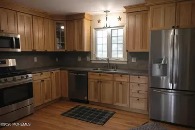 4 Westbrook Road, Howell Township, NJ 07731 - Photo 5