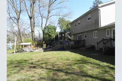 4 Westbrook Road, Howell Township, NJ 07731 - Photo 17