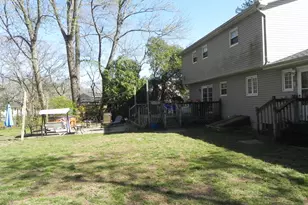 4 Westbrook Rd, Howell Township, NJ 07731 - Photo 17