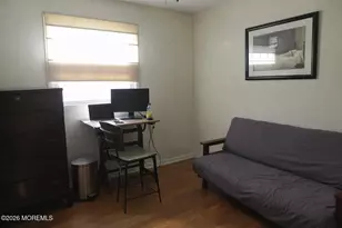 4 Westbrook Rd, Howell Township, NJ 07731 - Photo 11