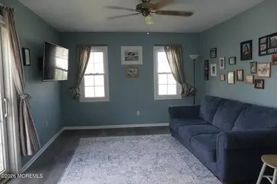 4 Westbrook Road, Howell Township, NJ 07731 - Photo 7