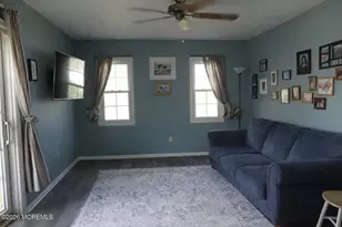 4 Westbrook Rd, Howell Township, NJ 07731 - Photo 7