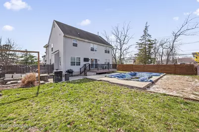 360 River Terrace, Toms River Township, NJ 08755 - Photo 37