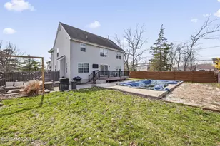 360 River Terrace, Toms River Township, NJ 08755 - Photo 37