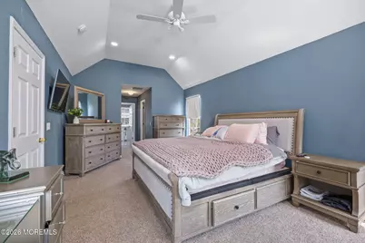 360 River Terrace, Toms River Township, NJ 08755 - Photo 23