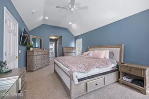 360 River Terrace, Toms River Township, NJ 08755 - Photo 23